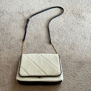 COPY - Purse
